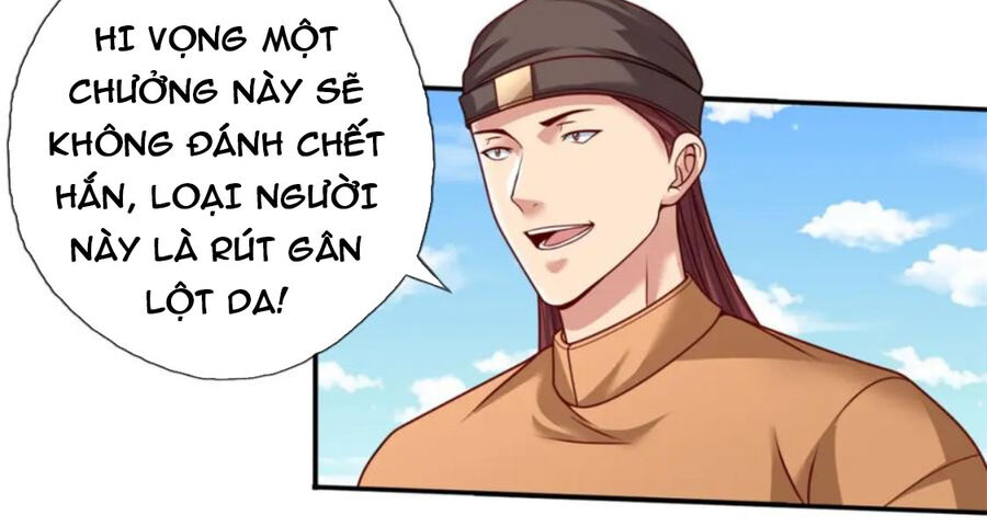 Ta Có Thể Đốn Ngộ Vô Hạn Chapter 65 - 24