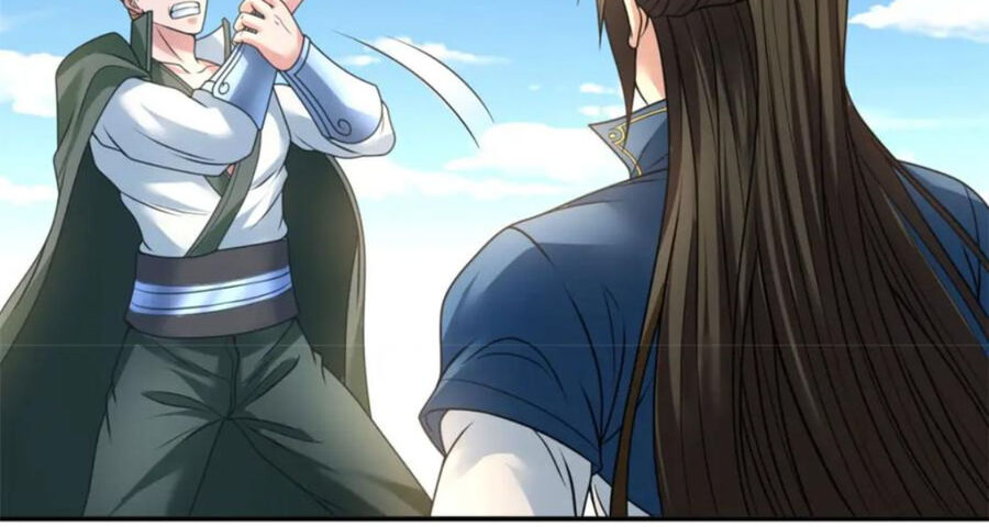 Ta Có Thể Đốn Ngộ Vô Hạn Chapter 65 - 35