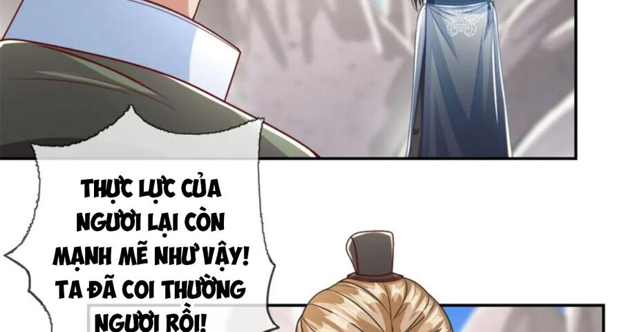 Ta Có Thể Đốn Ngộ Vô Hạn Chapter 65 - 40