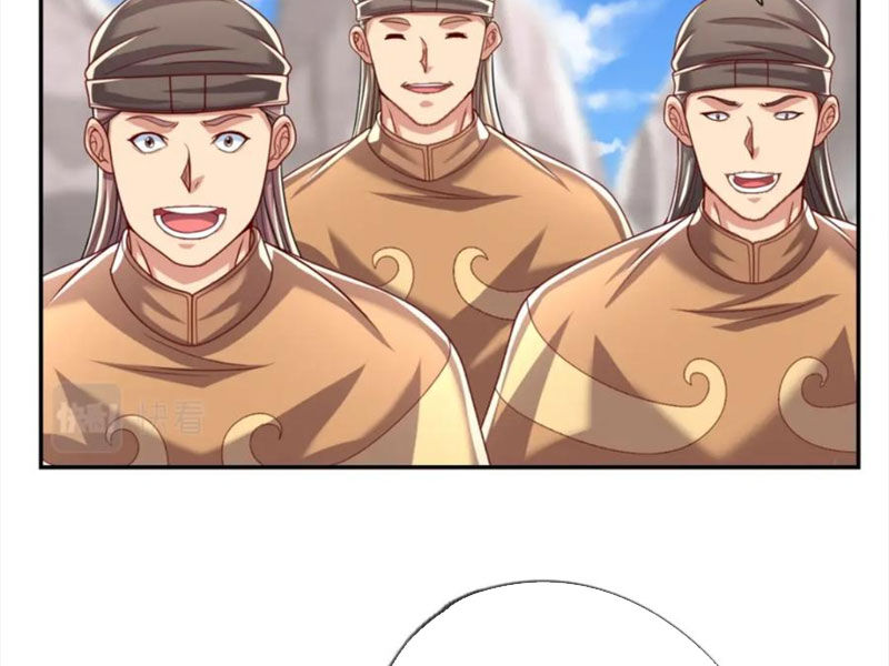 Ta Có Thể Đốn Ngộ Vô Hạn Chapter 65 - 46
