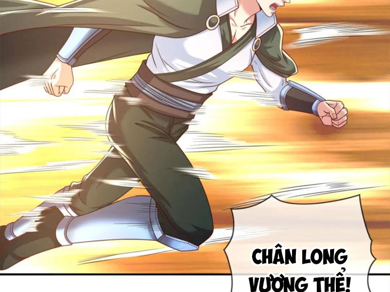 Ta Có Thể Đốn Ngộ Vô Hạn Chapter 65 - 52
