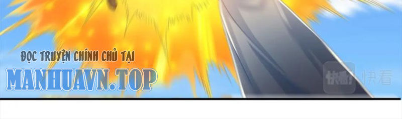Ta Có Thể Đốn Ngộ Vô Hạn Chapter 65 - 55