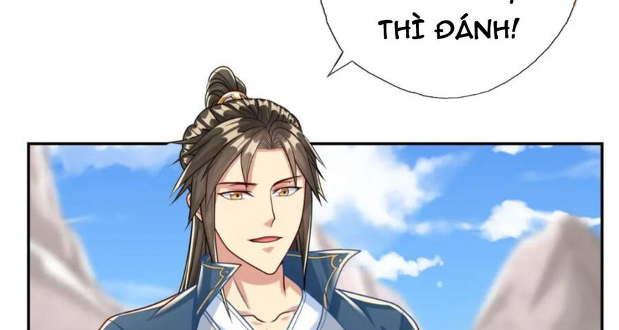 Ta Có Thể Đốn Ngộ Vô Hạn Chapter 65 - 6