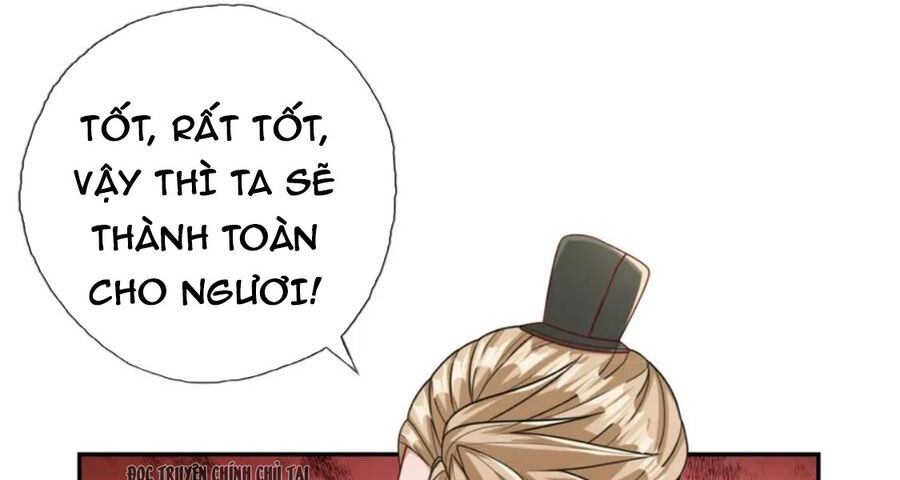 Ta Có Thể Đốn Ngộ Vô Hạn Chapter 65 - 8