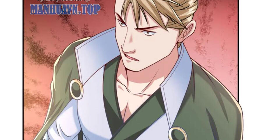 Ta Có Thể Đốn Ngộ Vô Hạn Chapter 65 - 9