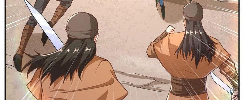 Ta Có Thể Đốn Ngộ Vô Hạn Chapter 66 - 24