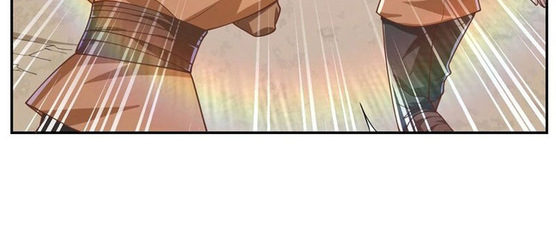Ta Có Thể Đốn Ngộ Vô Hạn Chapter 66 - 25