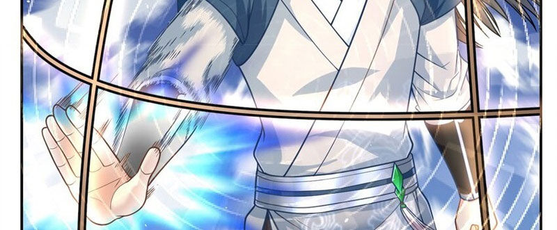 Ta Có Thể Đốn Ngộ Vô Hạn Chapter 66 - 28