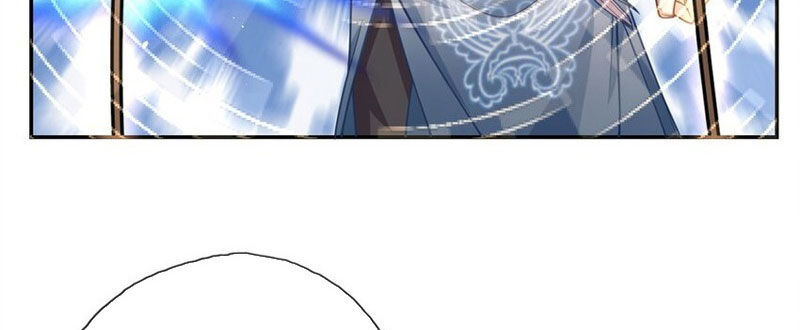 Ta Có Thể Đốn Ngộ Vô Hạn Chapter 66 - 29