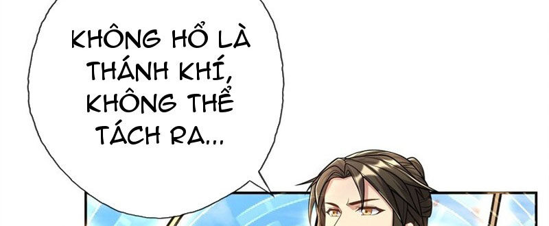 Ta Có Thể Đốn Ngộ Vô Hạn Chapter 66 - 30