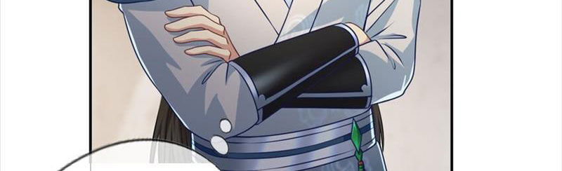 Ta Có Thể Đốn Ngộ Vô Hạn Chapter 68 - 28