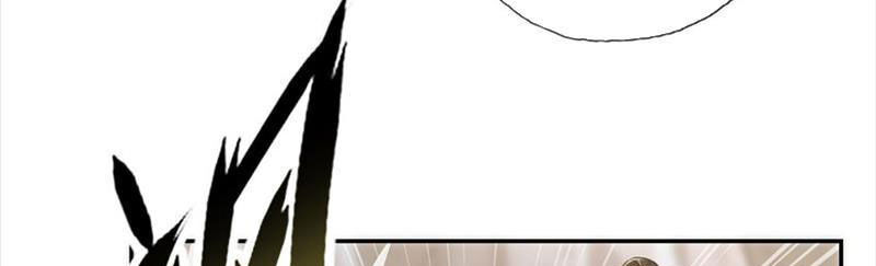 Ta Có Thể Đốn Ngộ Vô Hạn Chapter 68 - 34