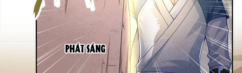 Ta Có Thể Đốn Ngộ Vô Hạn Chapter 68 - 36