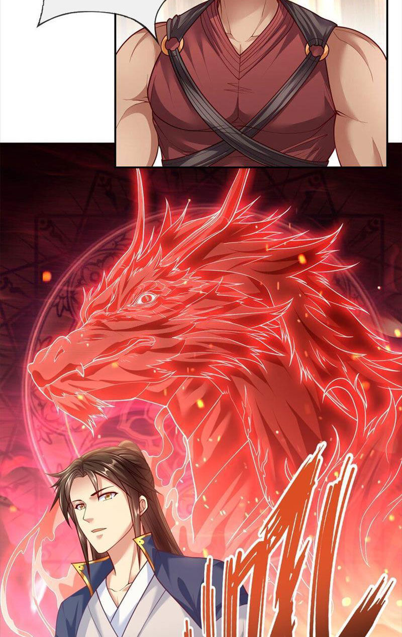 Ta Có Thể Đốn Ngộ Vô Hạn Chapter 69 - 6
