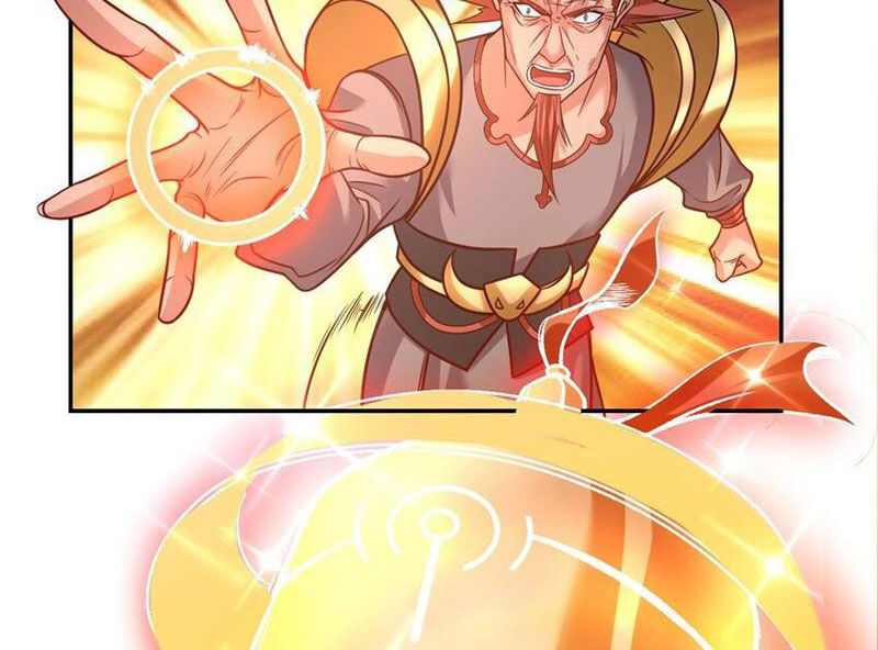 Ta Có Thể Đốn Ngộ Vô Hạn Chapter 70 - 29