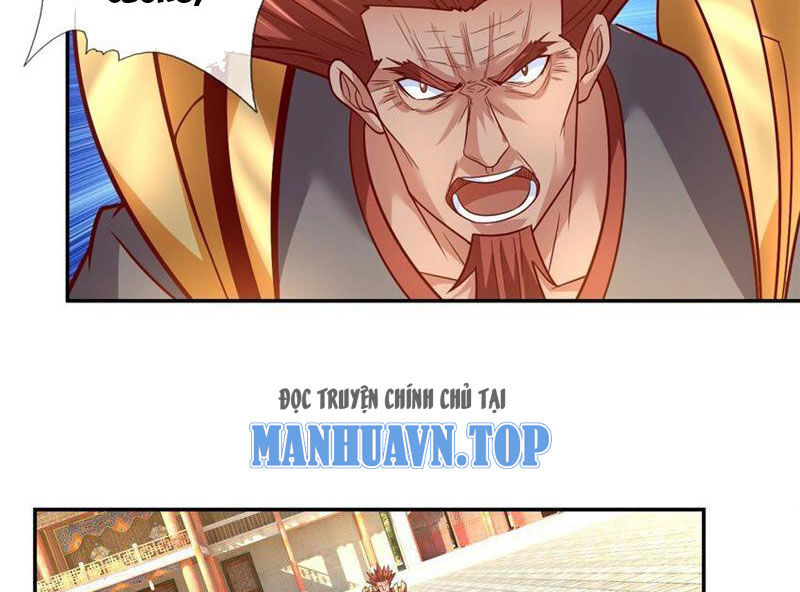 Ta Có Thể Đốn Ngộ Vô Hạn Chapter 70 - 34