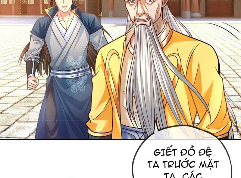 Ta Có Thể Đốn Ngộ Vô Hạn Chapter 70 - 38