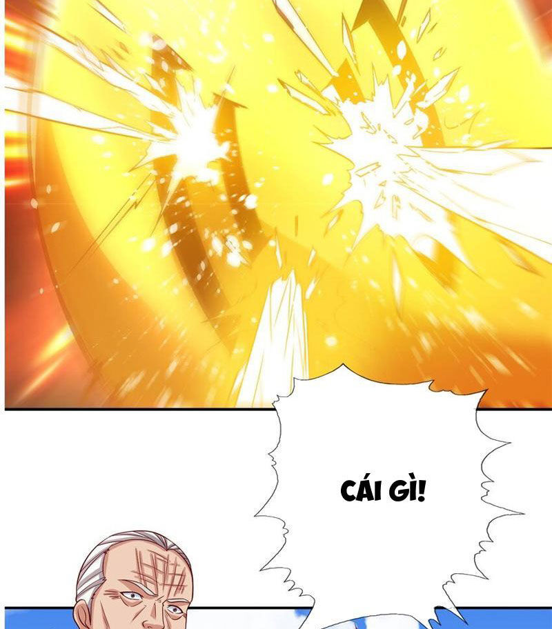 Ta Có Thể Đốn Ngộ Vô Hạn Chapter 71 - 11