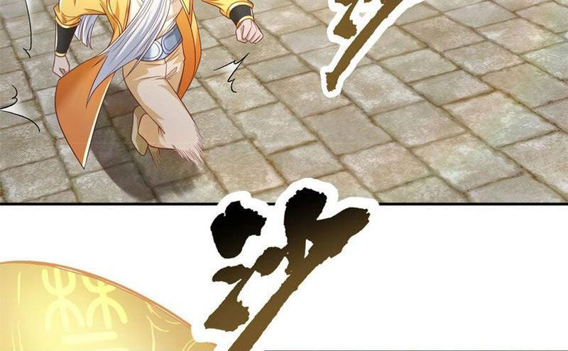 Ta Có Thể Đốn Ngộ Vô Hạn Chapter 71 - 31