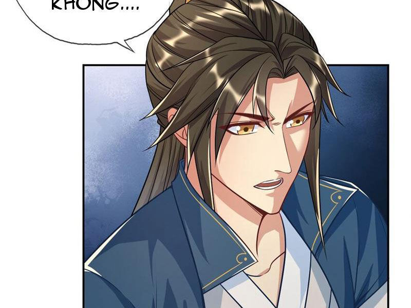 Ta Có Thể Đốn Ngộ Vô Hạn Chapter 72 - 19