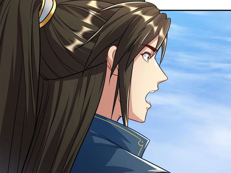 Ta Có Thể Đốn Ngộ Vô Hạn Chapter 72 - 22