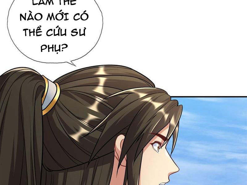 Ta Có Thể Đốn Ngộ Vô Hạn Chapter 72 - 25