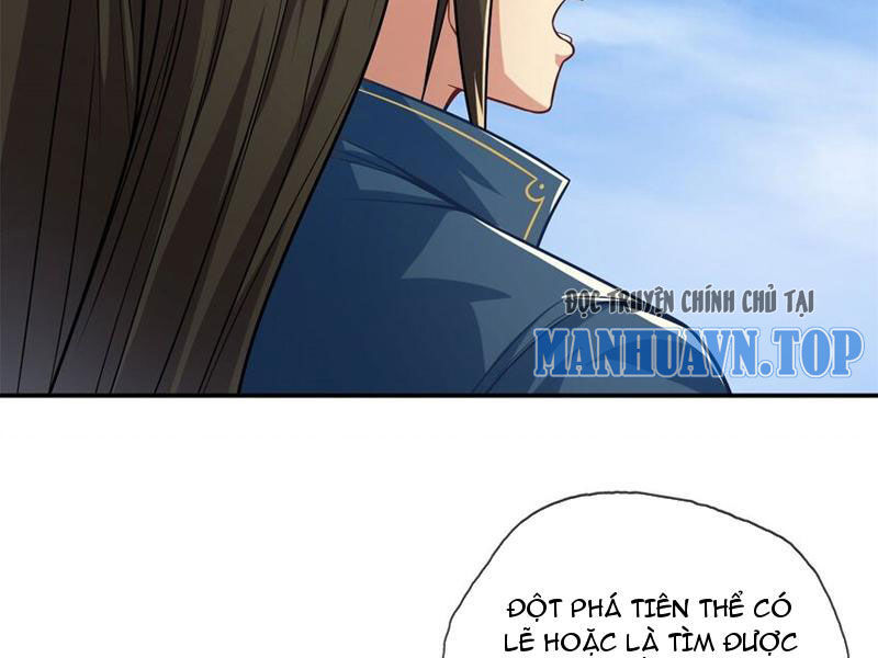 Ta Có Thể Đốn Ngộ Vô Hạn Chapter 72 - 26