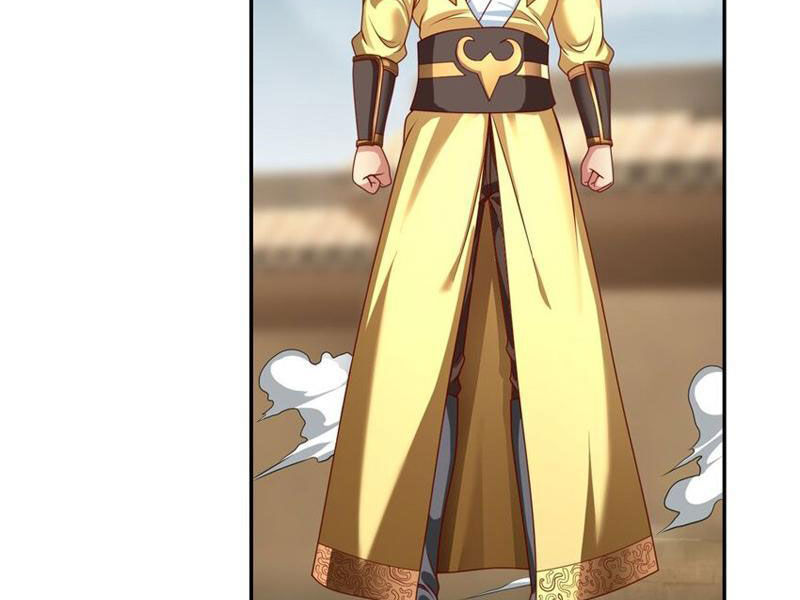 Ta Có Thể Đốn Ngộ Vô Hạn Chapter 72 - 37