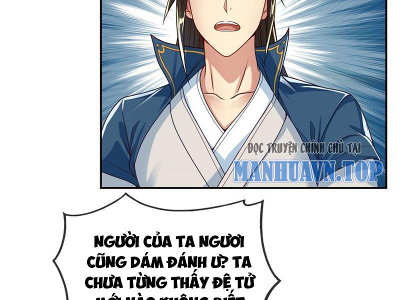 Ta Có Thể Đốn Ngộ Vô Hạn Chapter 72 - 44