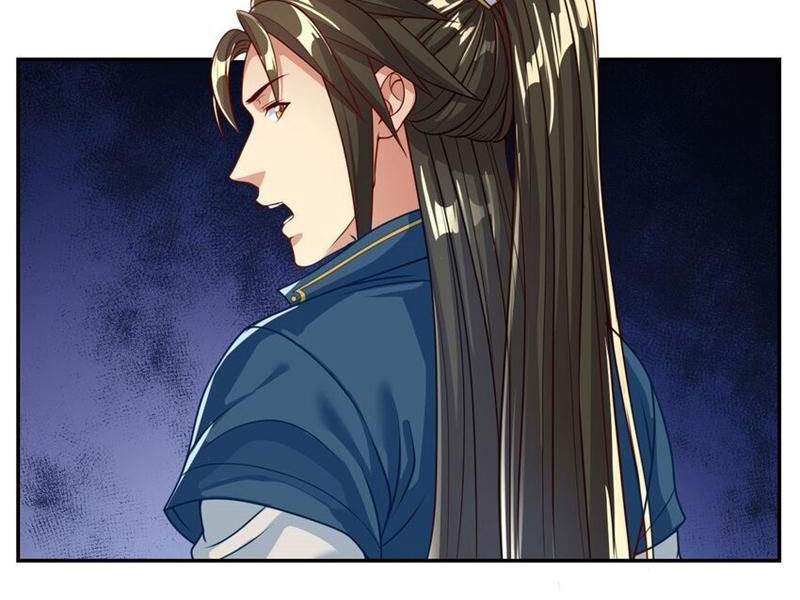 Ta Có Thể Đốn Ngộ Vô Hạn Chapter 72 - 47