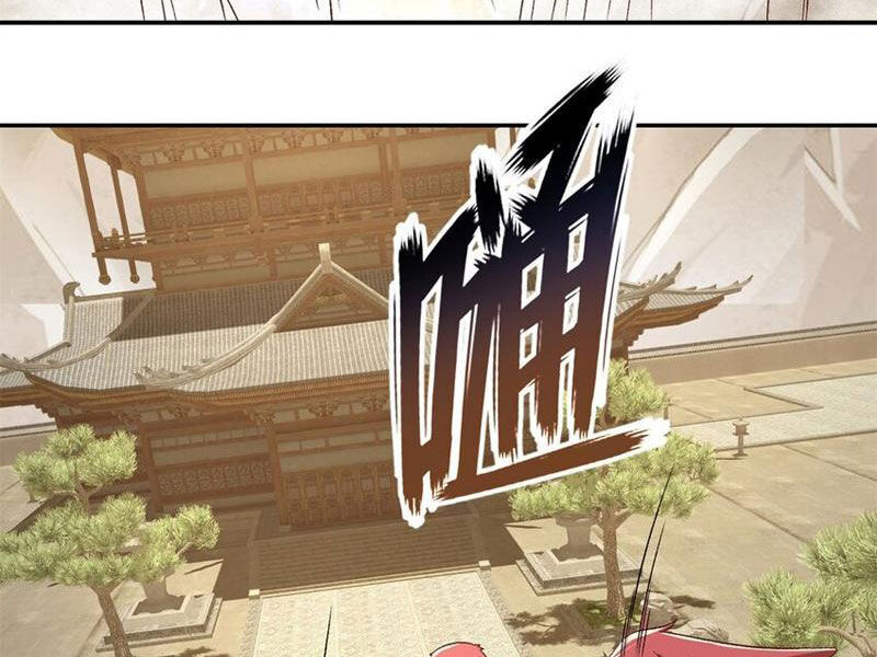 Ta Có Thể Đốn Ngộ Vô Hạn Chapter 72 - 8