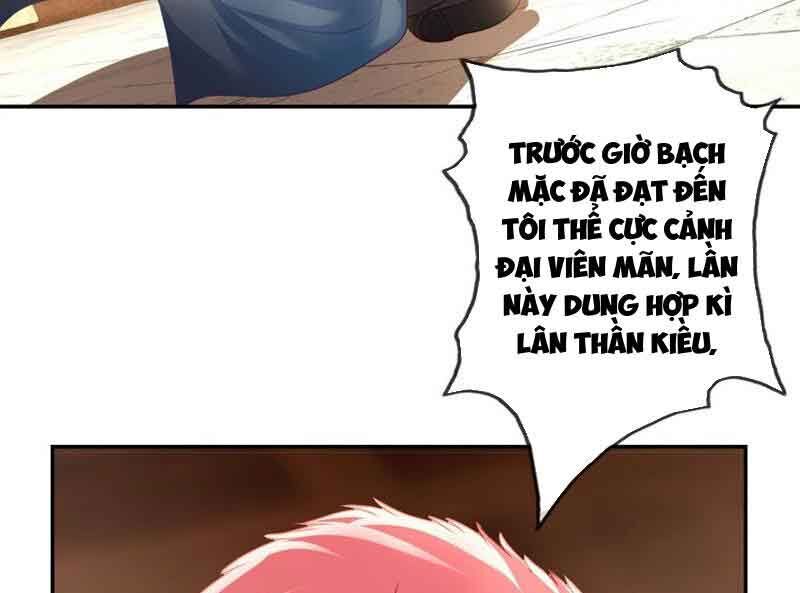Ta Có Thể Đốn Ngộ Vô Hạn Chapter 73 - 34