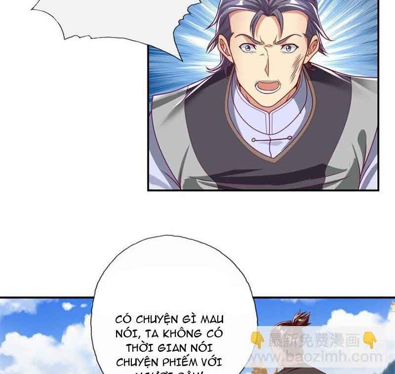 Ta Có Thể Đốn Ngộ Vô Hạn Chapter 73 - 6