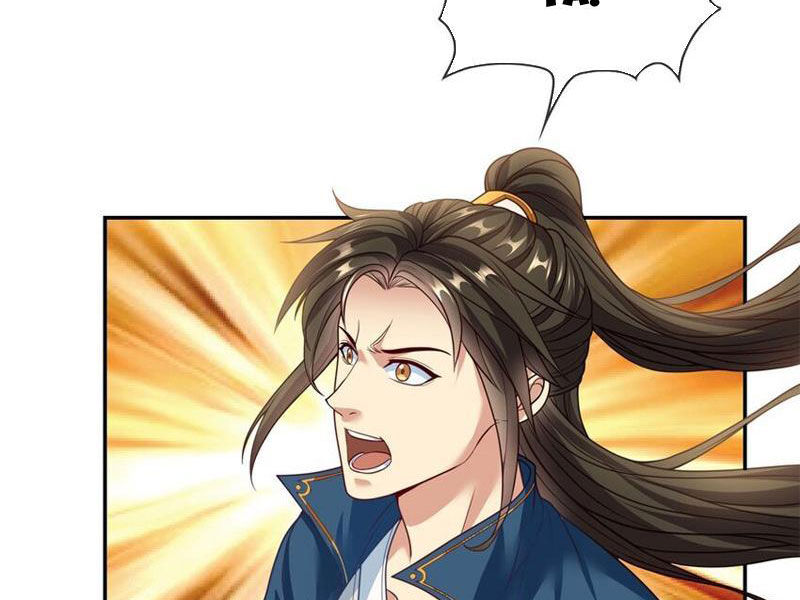 Ta Có Thể Đốn Ngộ Vô Hạn Chapter 74 - 14