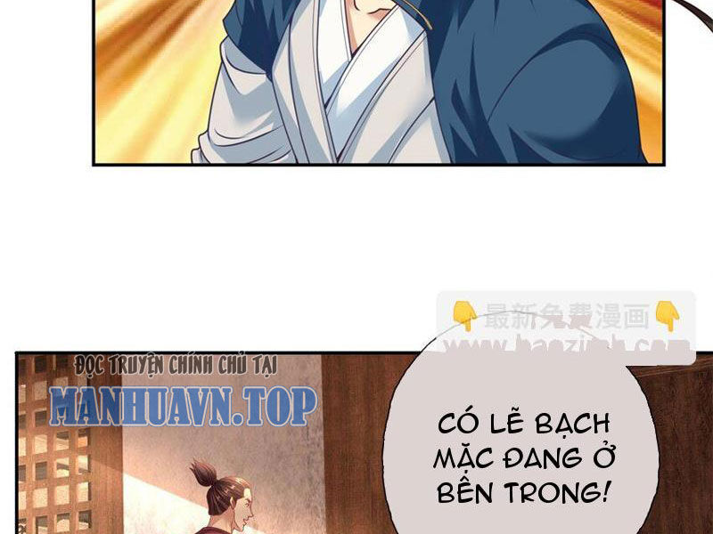 Ta Có Thể Đốn Ngộ Vô Hạn Chapter 74 - 15