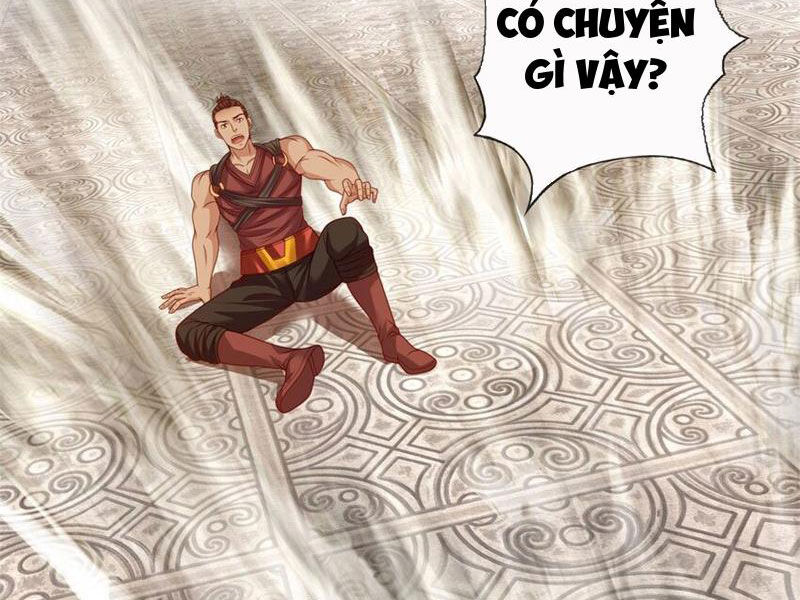 Ta Có Thể Đốn Ngộ Vô Hạn Chapter 74 - 20