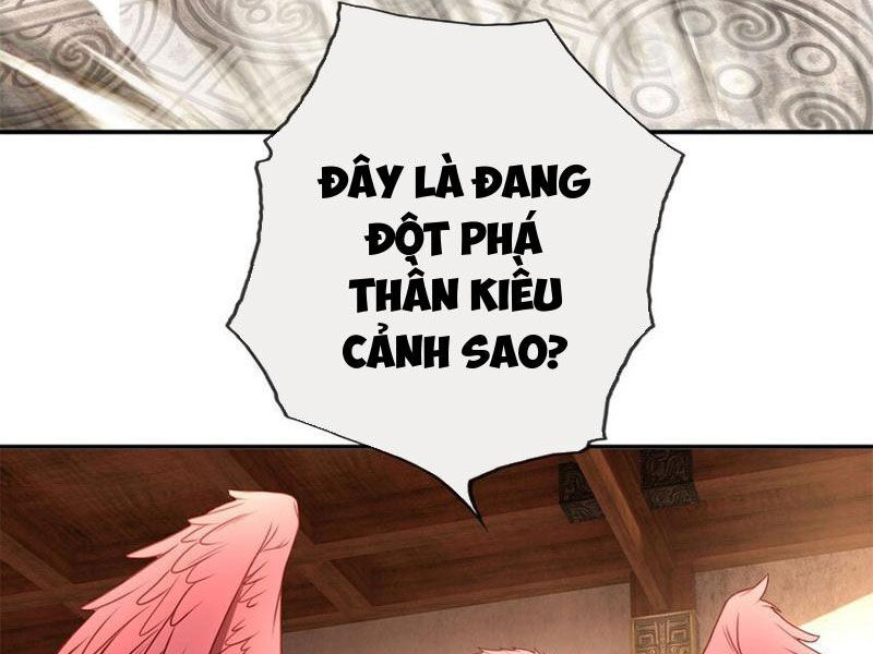 Ta Có Thể Đốn Ngộ Vô Hạn Chapter 74 - 21