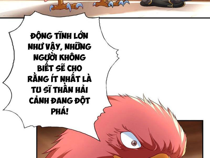 Ta Có Thể Đốn Ngộ Vô Hạn Chapter 74 - 23