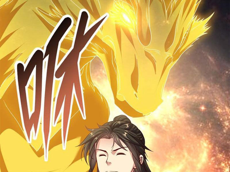 Ta Có Thể Đốn Ngộ Vô Hạn Chapter 74 - 26