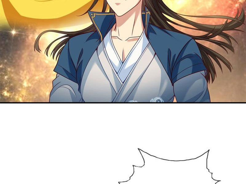 Ta Có Thể Đốn Ngộ Vô Hạn Chapter 74 - 27