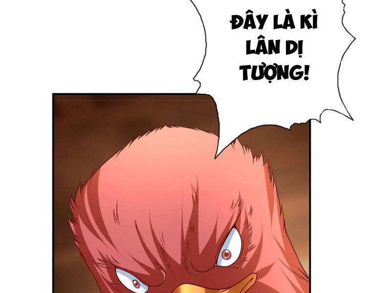 Ta Có Thể Đốn Ngộ Vô Hạn Chapter 74 - 28