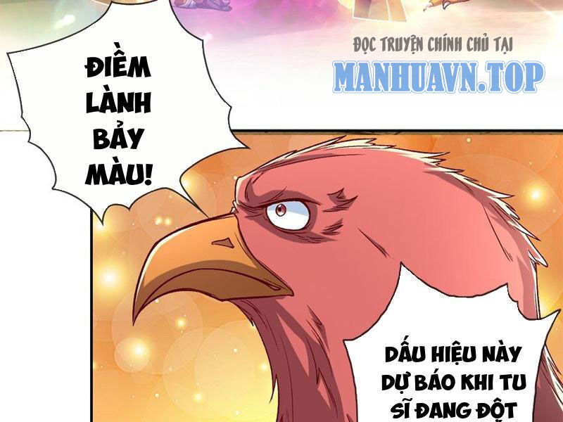 Ta Có Thể Đốn Ngộ Vô Hạn Chapter 74 - 33