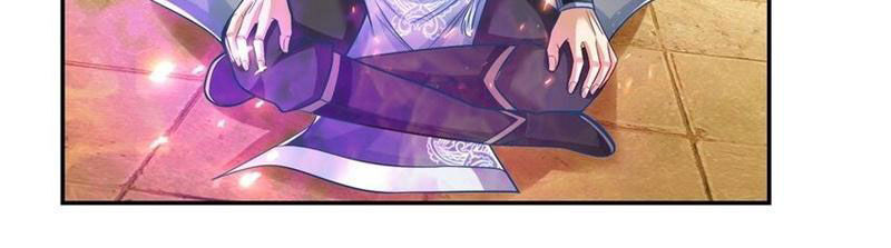 Ta Có Thể Đốn Ngộ Vô Hạn Chapter 74 - 45