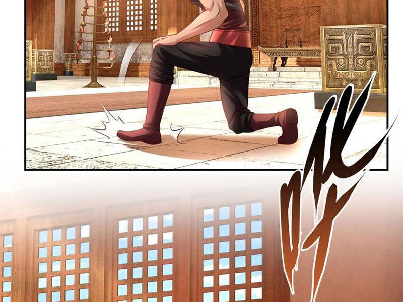 Ta Có Thể Đốn Ngộ Vô Hạn Chapter 74 - 10