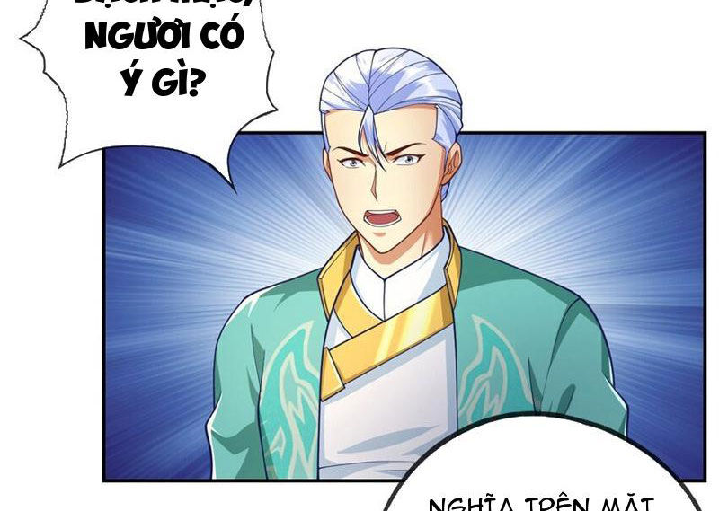 Ta Có Thể Đốn Ngộ Vô Hạn Chapter 79 - 33