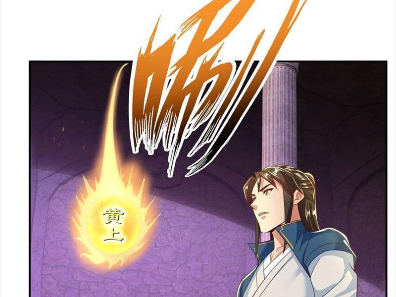 Ta Có Thể Đốn Ngộ Vô Hạn Chapter 82 - 38