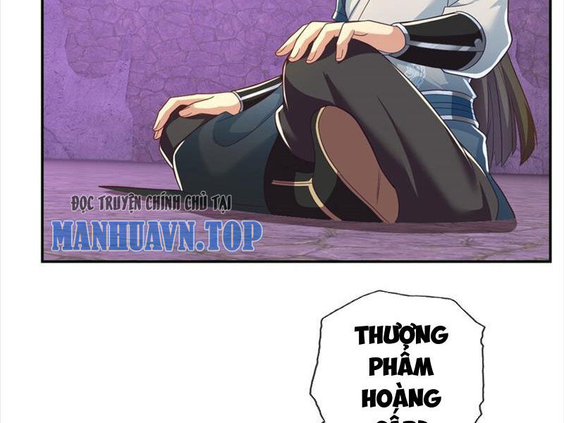 Ta Có Thể Đốn Ngộ Vô Hạn Chapter 82 - 39
