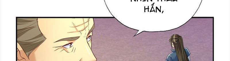 Ta Có Thể Đốn Ngộ Vô Hạn Chapter 84 - 34