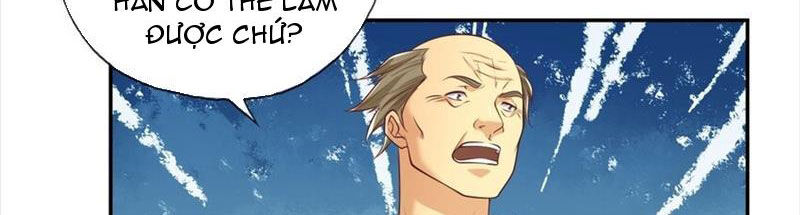 Ta Có Thể Đốn Ngộ Vô Hạn Chapter 84 - 38