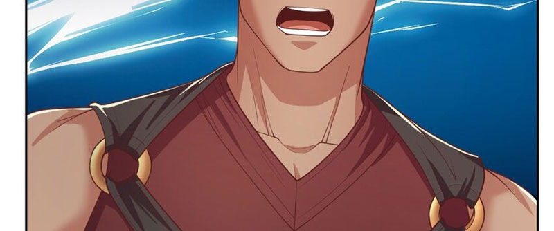 Ta Có Thể Đốn Ngộ Vô Hạn Chapter 90 - 36